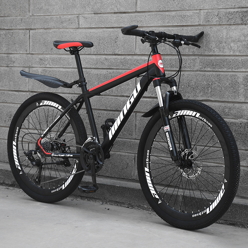Mountain Biking Usa - Online-Shopping Vollfederung Bicicletas De Montana 29