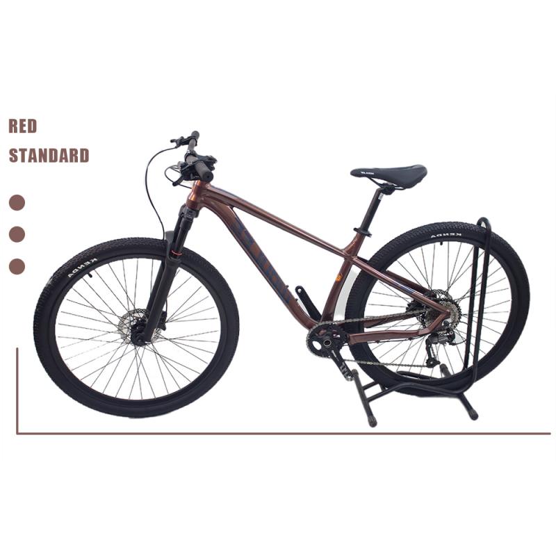 Mountain Biking Usa - Großhandel 26-Zoll Speed-Mountainbike mit Aluminiumlegierungs-Scheibenbremssystem und
