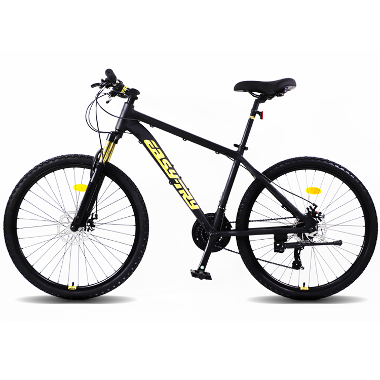 Mountain Biking Usa - Schnelle Lieferung Bikecmtb Fahrrad OEM Mountainbike