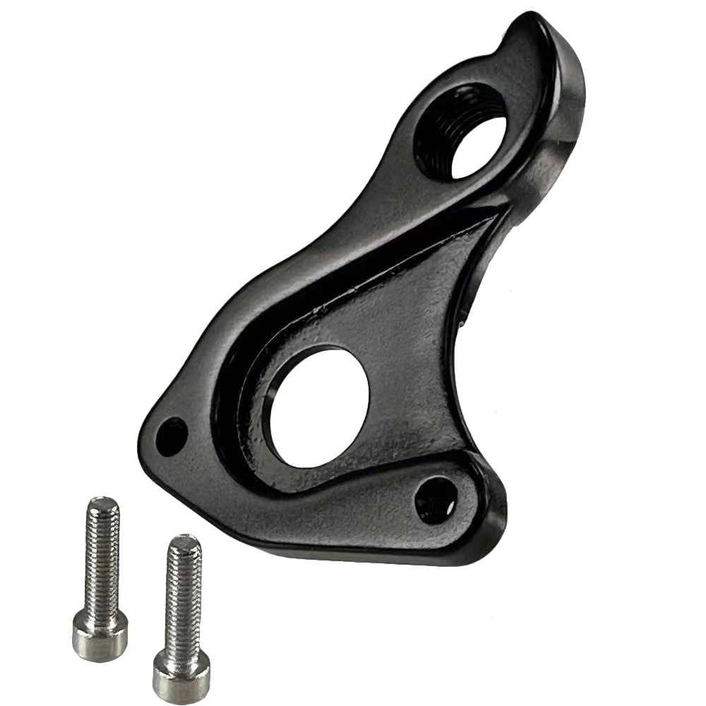 Mountain Biking Gear - MTB Schaltwerk Aufhänger Mech Getriebe Für