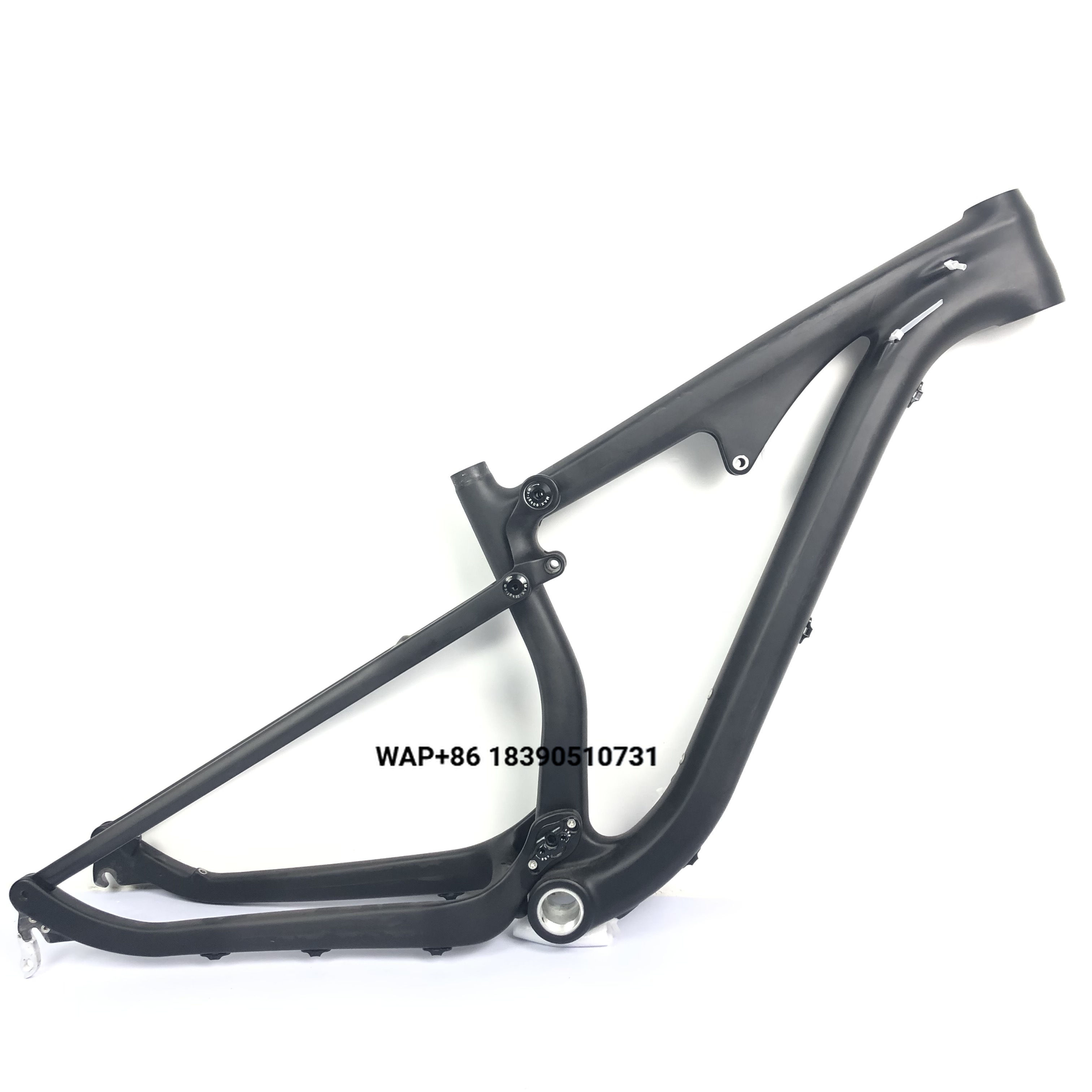 29er Vollgefederter Mountainbi – Mountain Biking Lights Bewertung und Preis