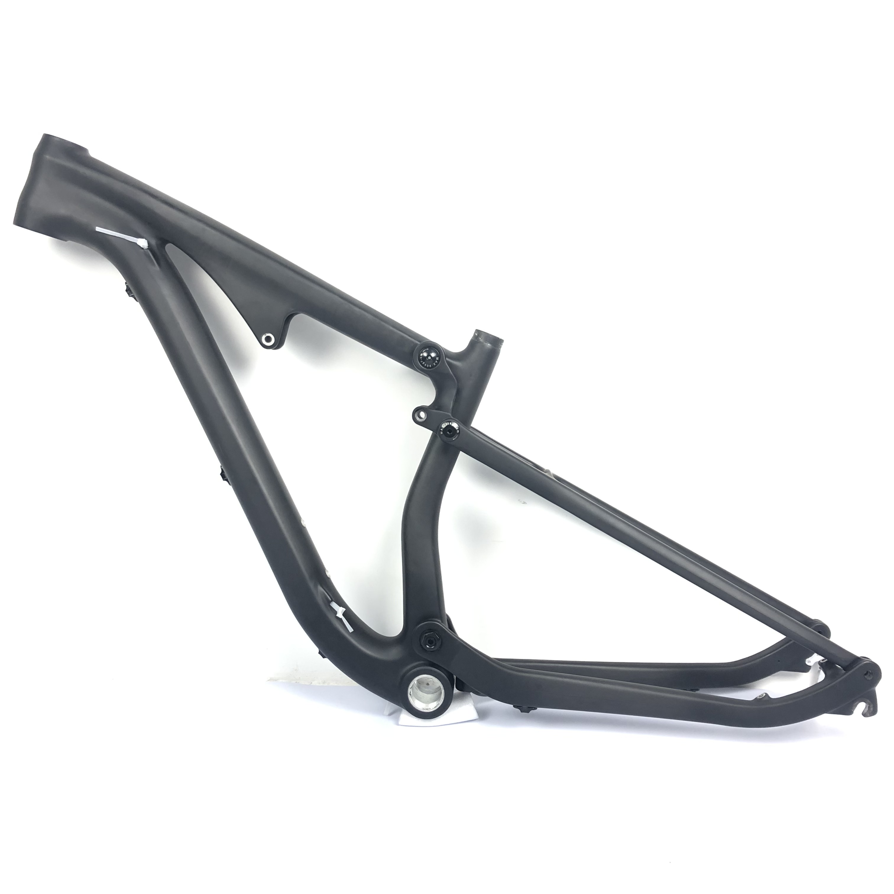 29er Vollgefederter Mountainbi – Mountain Biking Lights Bewertung und Preis