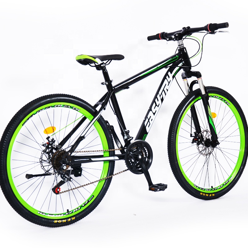 Hochwertiges Maßgefertigtes Er – Mountain Biking Usa Bewertung und Preis