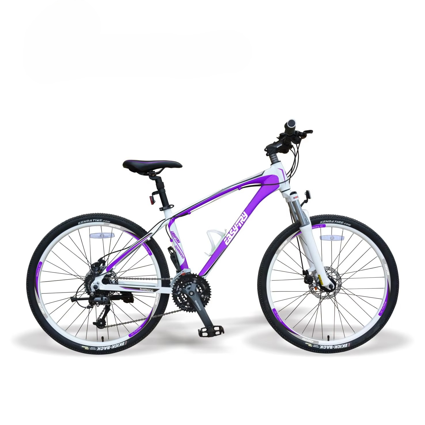 Hochwertiges Maßgefertigtes Er – Mountain Biking Usa Bewertung und Preis