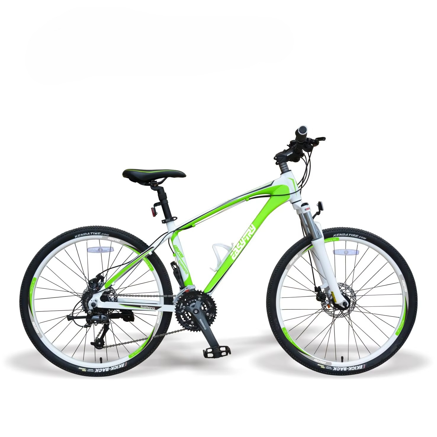 Hochwertiges Maßgefertigtes Er – Mountain Biking Usa Bewertung und Preis