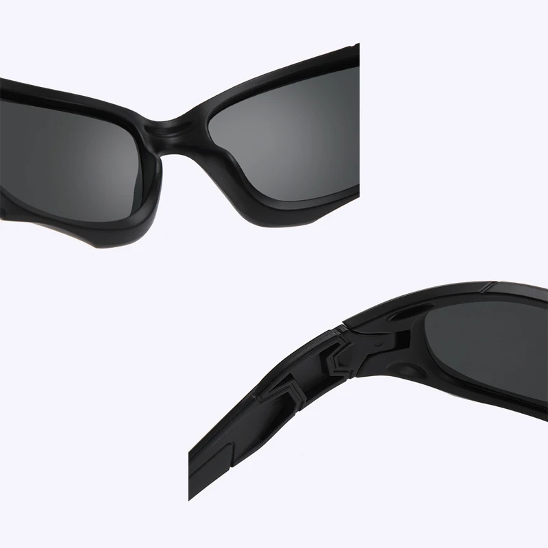 Polarisierte Reitbrille Männer – Mountain Biking Glasses Bewertung und Preis