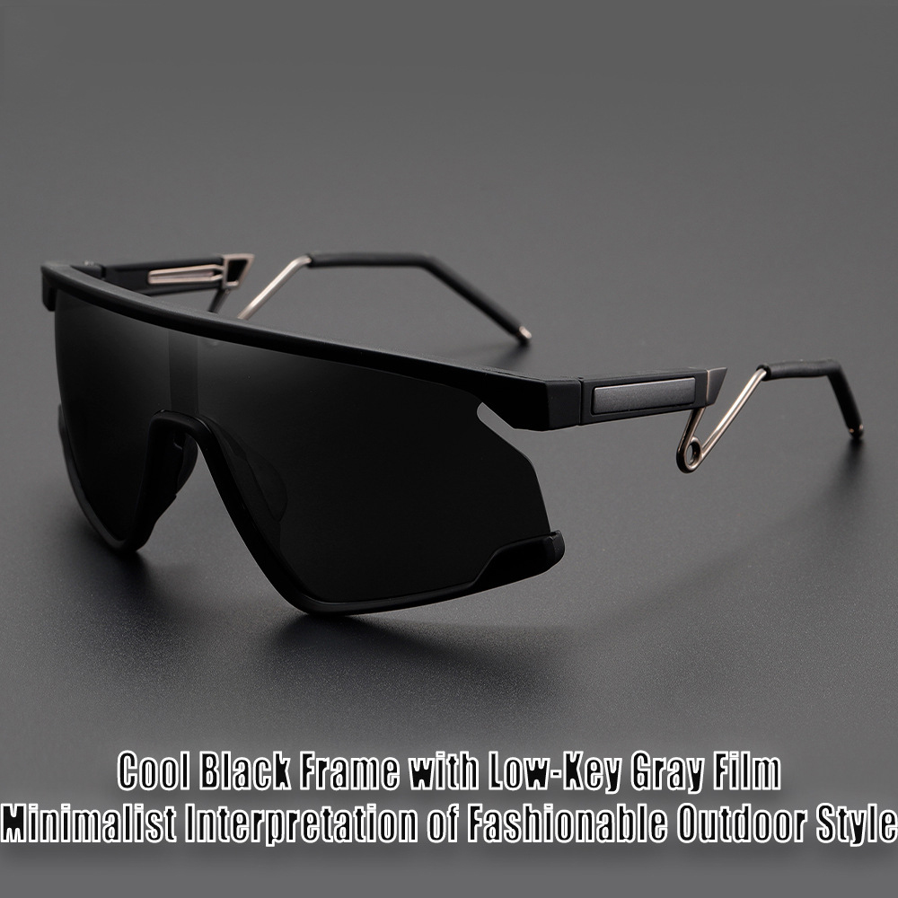 Neue Radfahren Sonnenbrillen U – Mountain Biking Glasses Bewertung und Preis