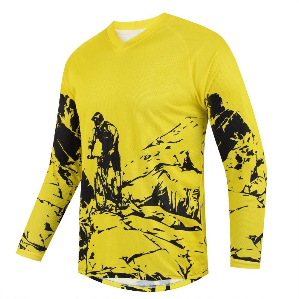 Herren Outdoor Mountainbike-Dr – Mountain Biking Usa Bewertung und Preis