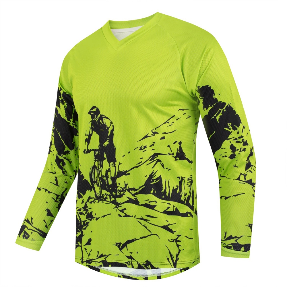 Herren Outdoor Mountainbike-Dr – Mountain Biking Usa Bewertung und Preis