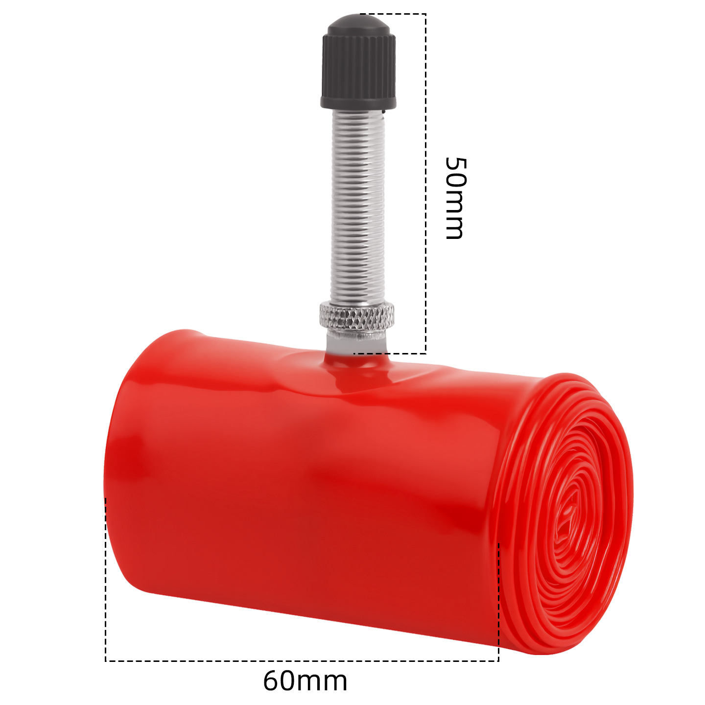 Mountainbike TPU Schläuche 26/ – Mountain Biking Lights Bewertung und Preis