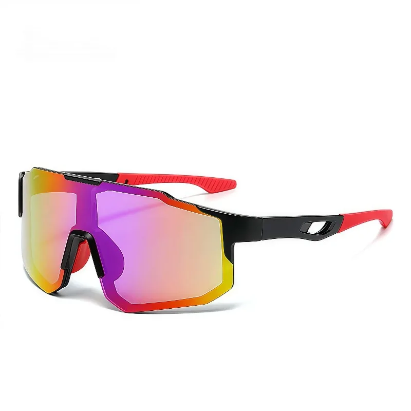 Neue Cross-Border-Radsportbril – Mountain Biking Glasses Bewertung und Preis