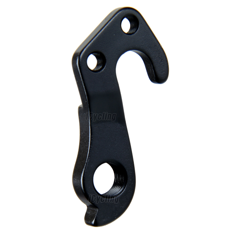 MTB Road Fahrrad Schaltwerk Au – Mountain Biking Gear Bewertung und Preis