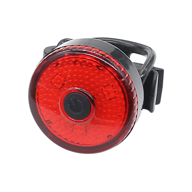 Fahrrad Rücklicht Scheinwerfer – Mountain Biking Lights Bewertung und Preis