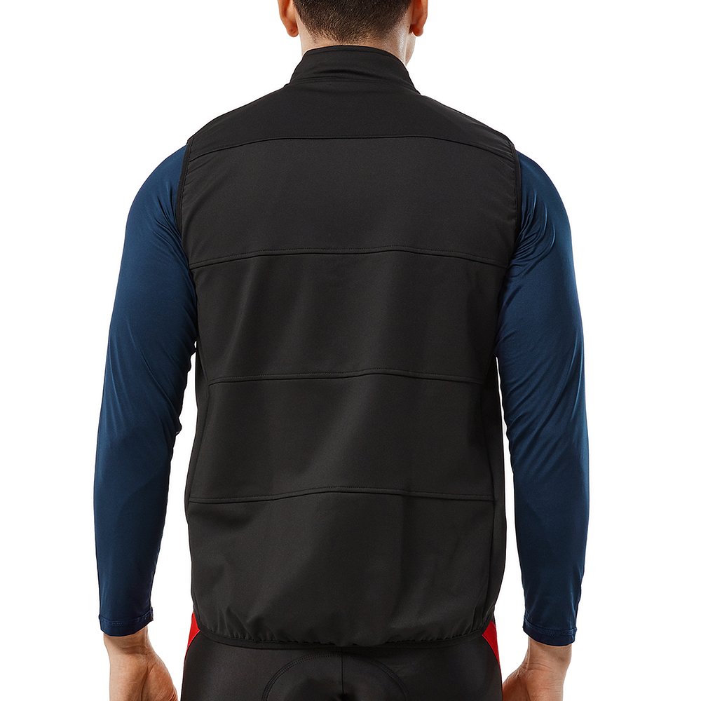 WOSAWE Off Road Weste Wasserdi – Mountain Biking Vest Bewertung und Preis
