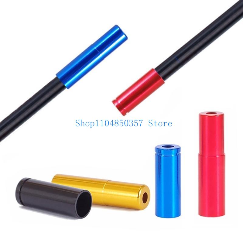 10Pcs Bunte Legierung Fahrräde – Mountain Biking Tips Bewertung und Preis