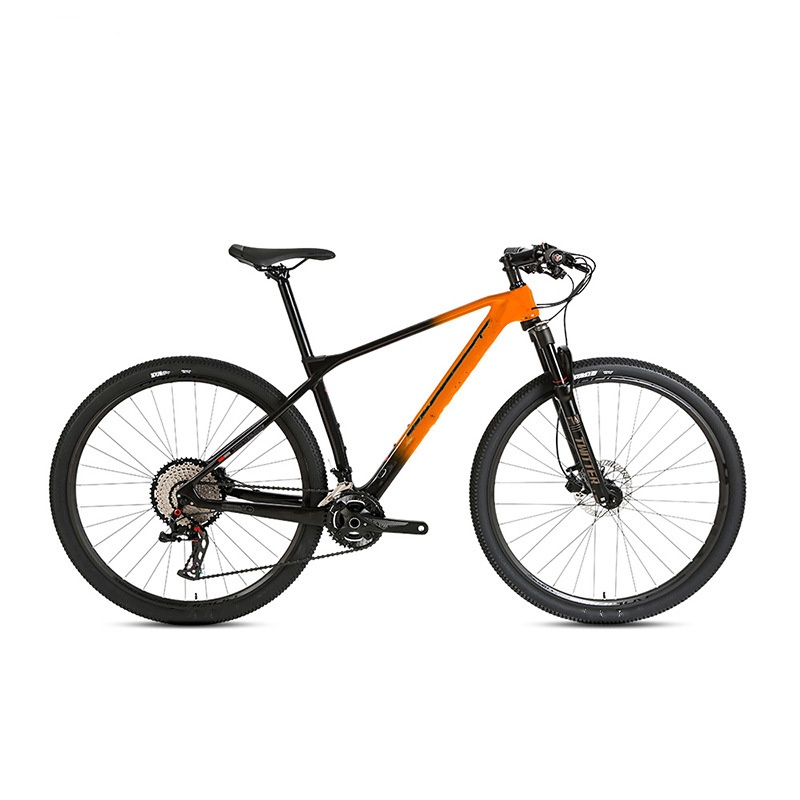 Fortschrittliches, ultraleicht – Mountain Biking Usa Bewertung und Preis