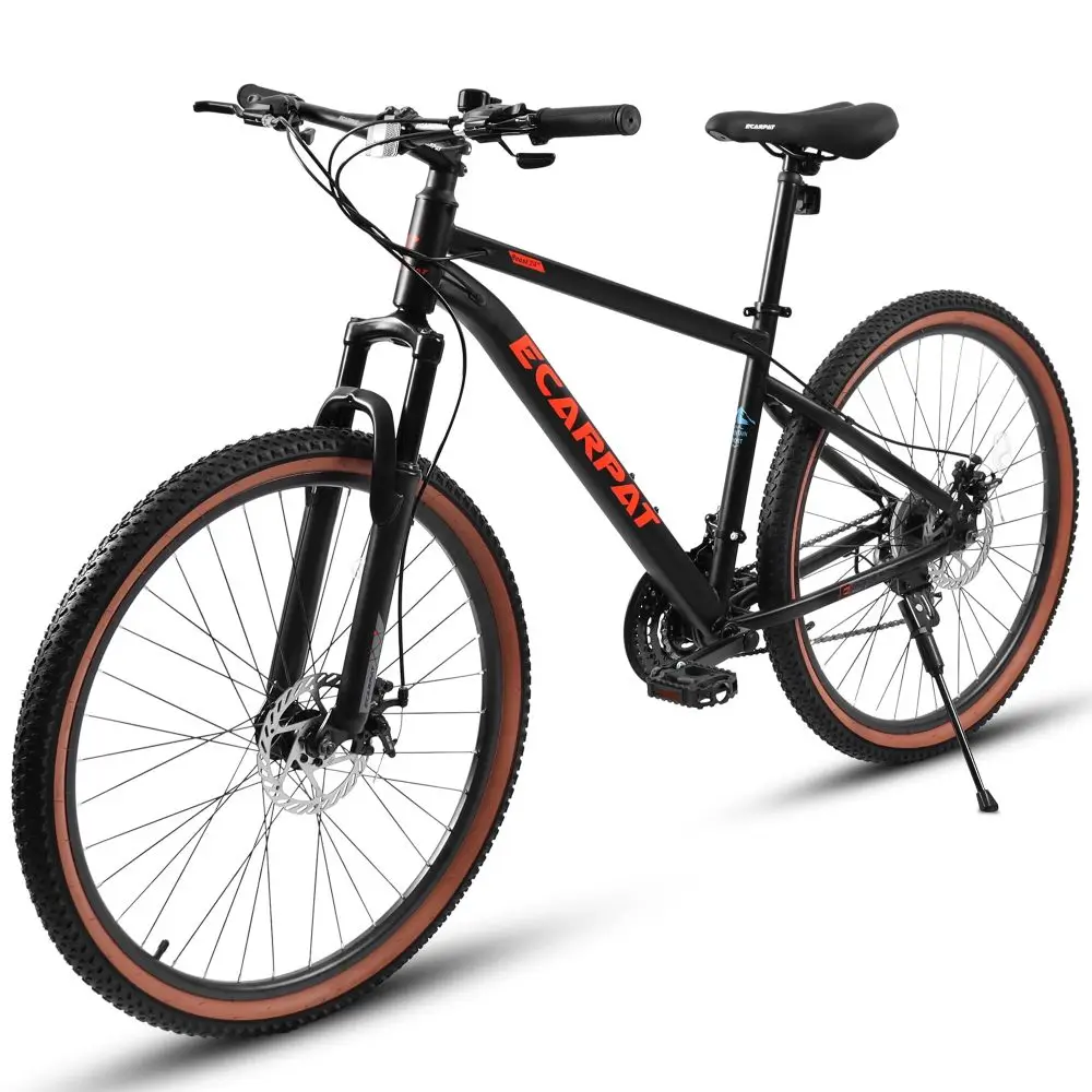 A24301 24 Zoll Mountainbike fü – Mountain Biking Usa Bewertung und Preis