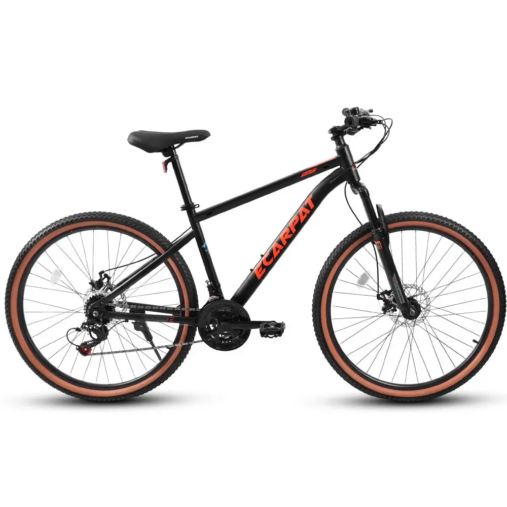 A24301 24 Zoll Mountainbike fü – Mountain Biking Usa Bewertung und Preis