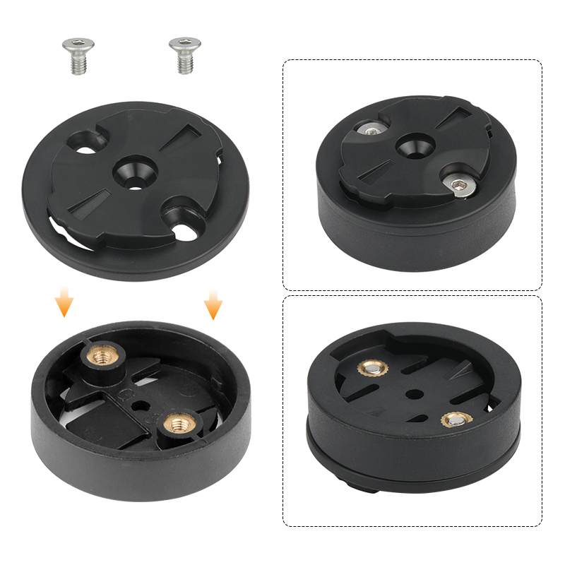 Fahrrad Tacho Halterung Feste  – Mountain Biking Lights Bewertung und Preis