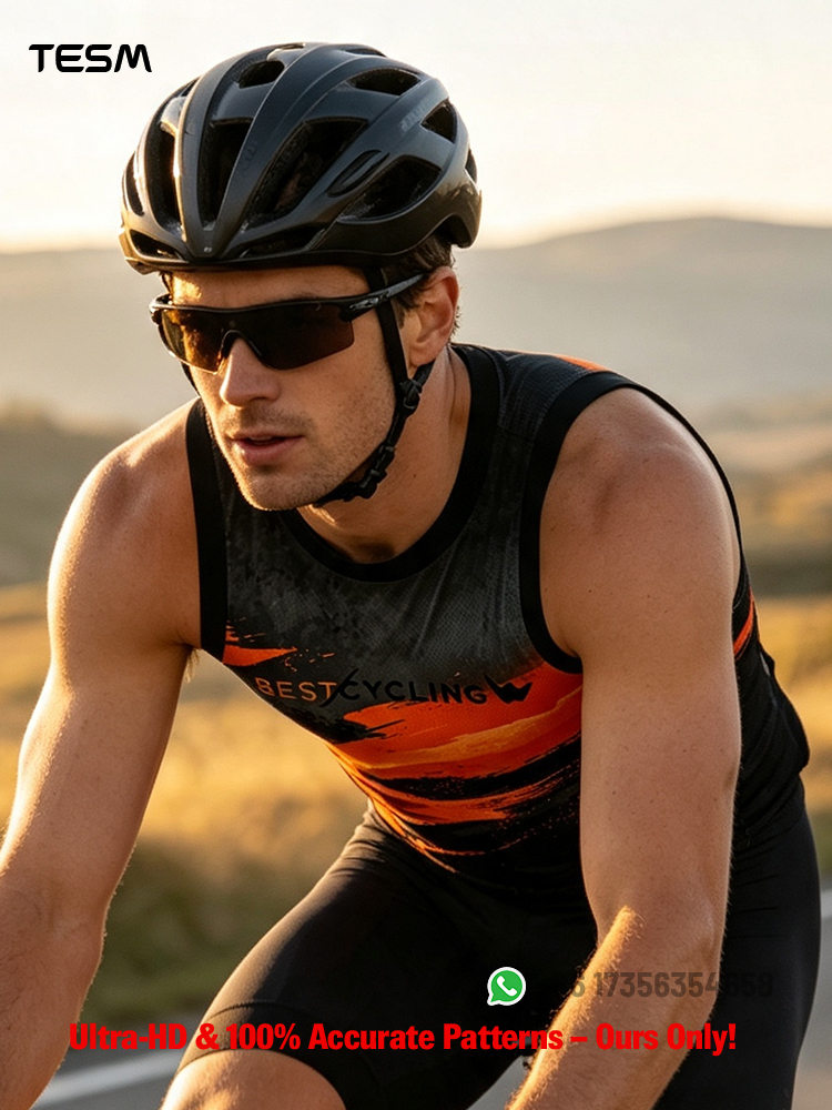 Ärmellose Weste für Kinder und – Mountain Biking Vest Bewertung und Preis