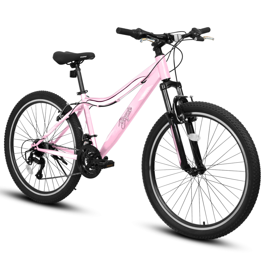 24/26 Zoll Mountainbike für Mä – Mountain Biking Usa Bewertung und Preis
