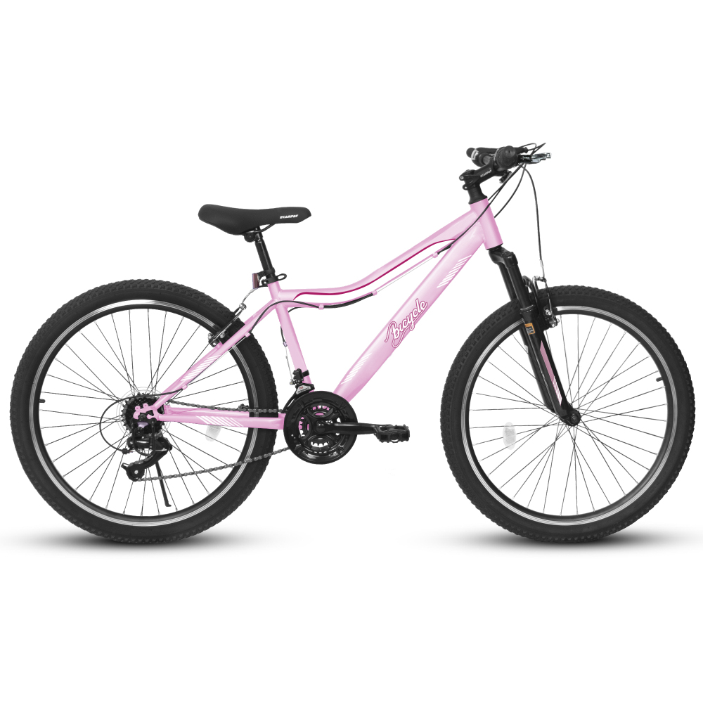 24/26 Zoll Mountainbike für Mä – Mountain Biking Usa Bewertung und Preis