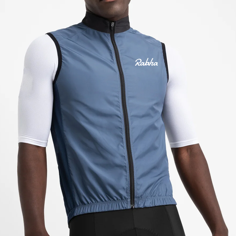 2025, neue ärmellose, einfache – Mountain Biking Vest Bewertung und Preis