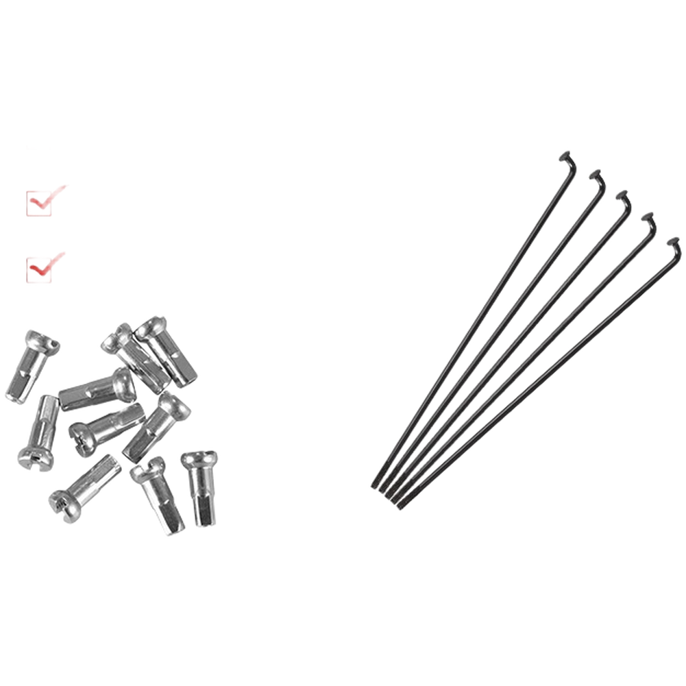 Präzisionsgefertigte 45 Stahls – Mountain Biking Tips Bewertung und Preis
