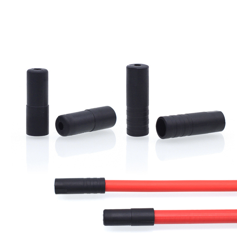 100PCS 4mm 5mm Fahrrad Brems S – Mountain Biking Tips Bewertung und Preis