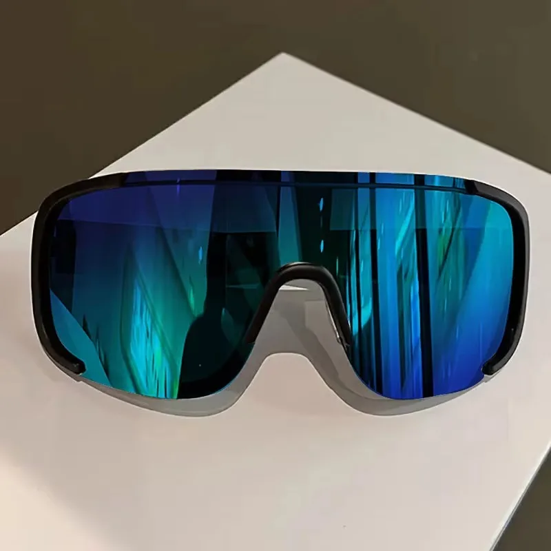 Unisex Sport-Fahrradbrille Win – Mountain Biking Glasses Bewertung und Preis