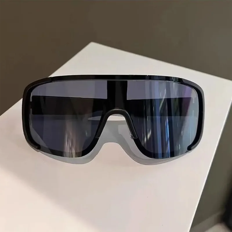 Unisex Sport-Fahrradbrille Win – Mountain Biking Glasses Bewertung und Preis
