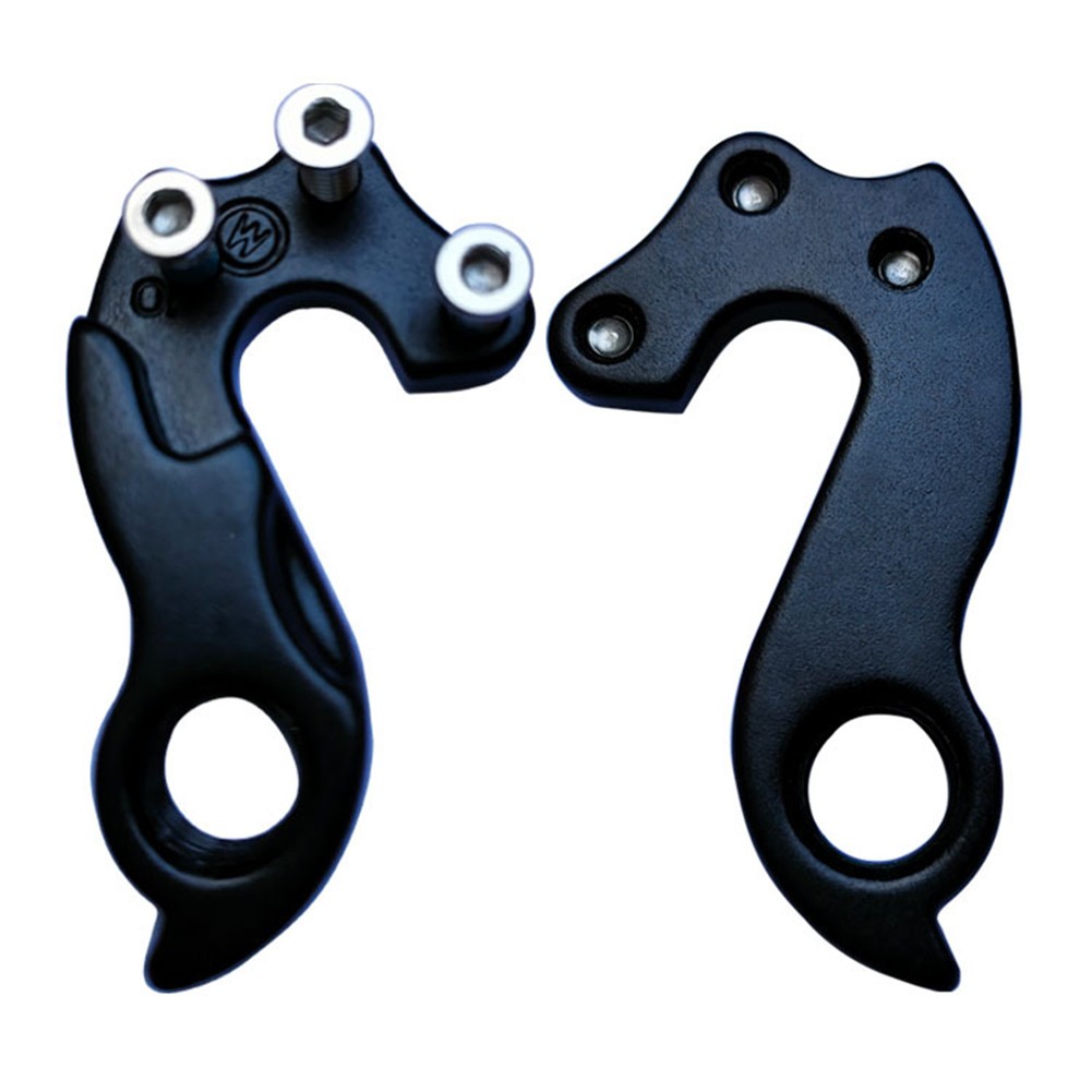 Für MERIDA Fahrrad Schaltwerk  – Mountain Biking Gear Bewertung und Preis