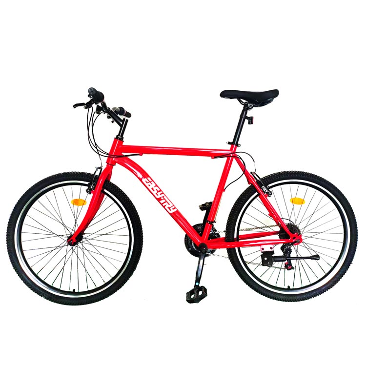 Hochleistungsfähiges Beliebtes – Mountain Biking Usa Bewertung und Preis