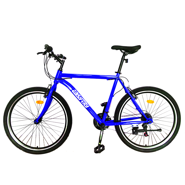Hochleistungsfähiges Beliebtes – Mountain Biking Usa Bewertung und Preis