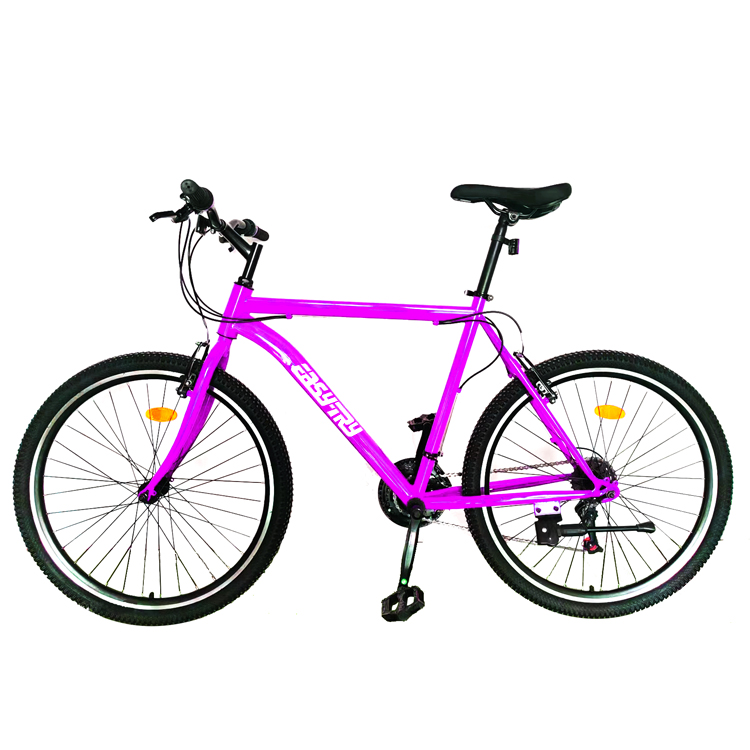 Hochleistungsfähiges Beliebtes – Mountain Biking Usa Bewertung und Preis