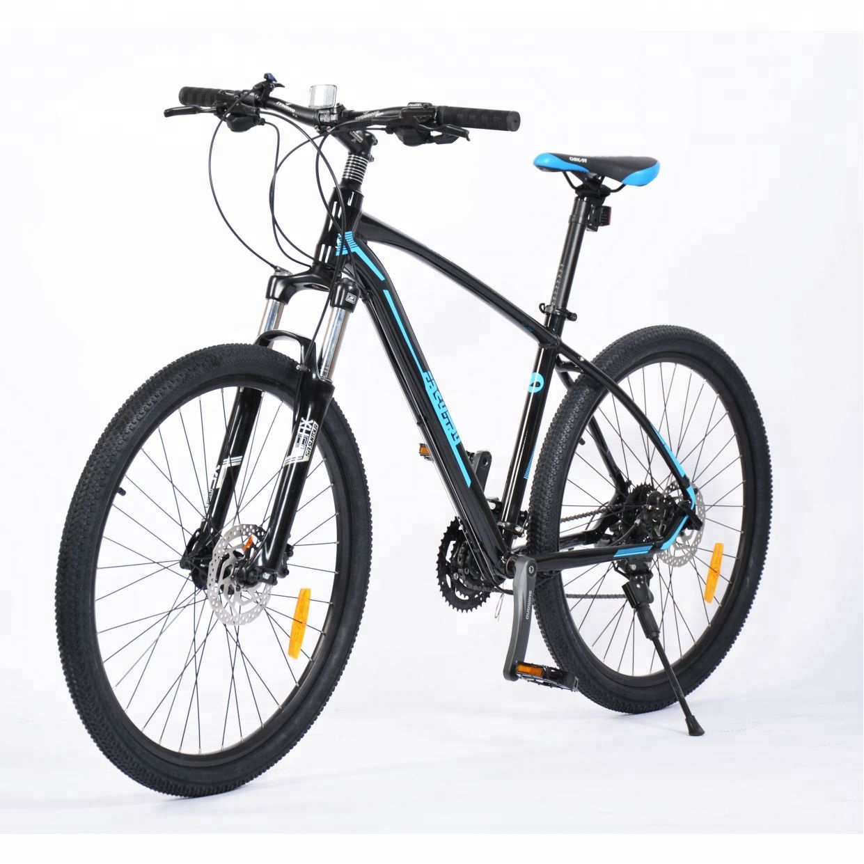 2026 Neues Design Maßgefertigt – Mountain Biking Usa Bewertung und Preis