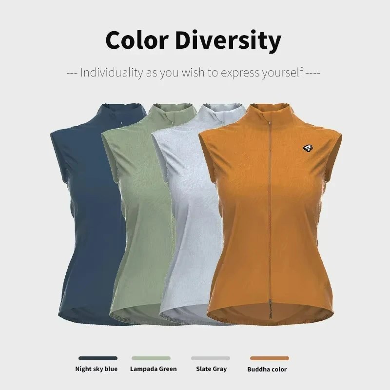 Lameda Männer Radfahren Weste  – Mountain Biking Vest Bewertung und Preis