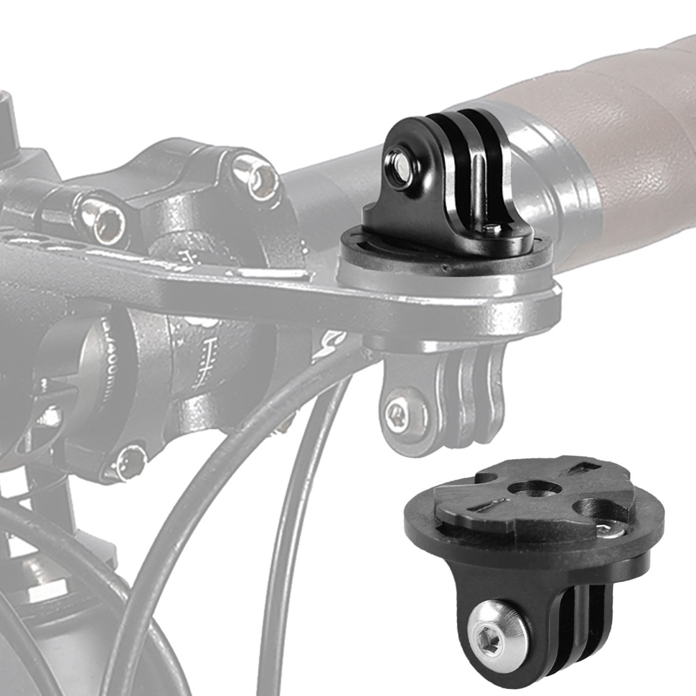 Fahrrad-Sportkamera-Halterung  – Mountain Biking Lights Bewertung und Preis