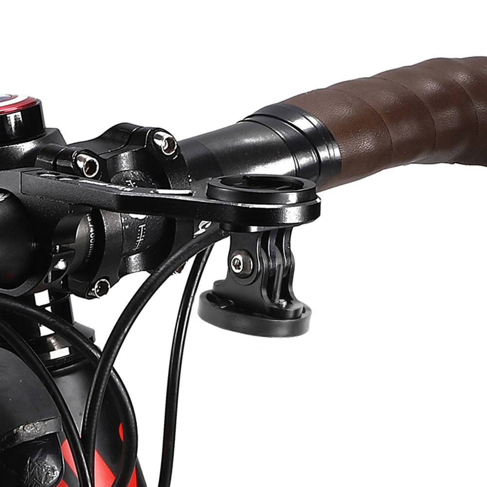 Fahrrad-Sportkamera-Halterung  – Mountain Biking Lights Bewertung und Preis