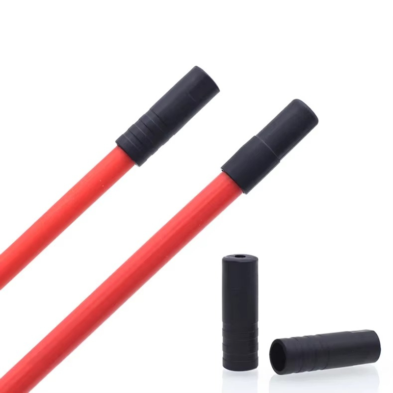 50–200 Stück, 5 mm, Fahrrad-Br – Mountain Biking Tips Bewertung und Preis