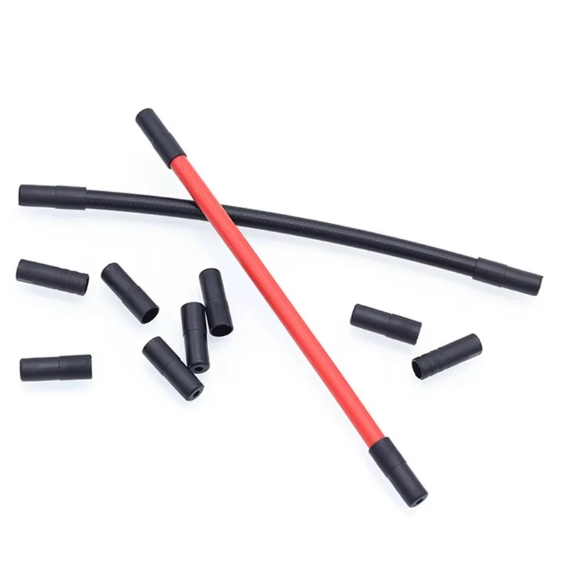 50–200 Stück, 5 mm, Fahrrad-Br – Mountain Biking Tips Bewertung und Preis