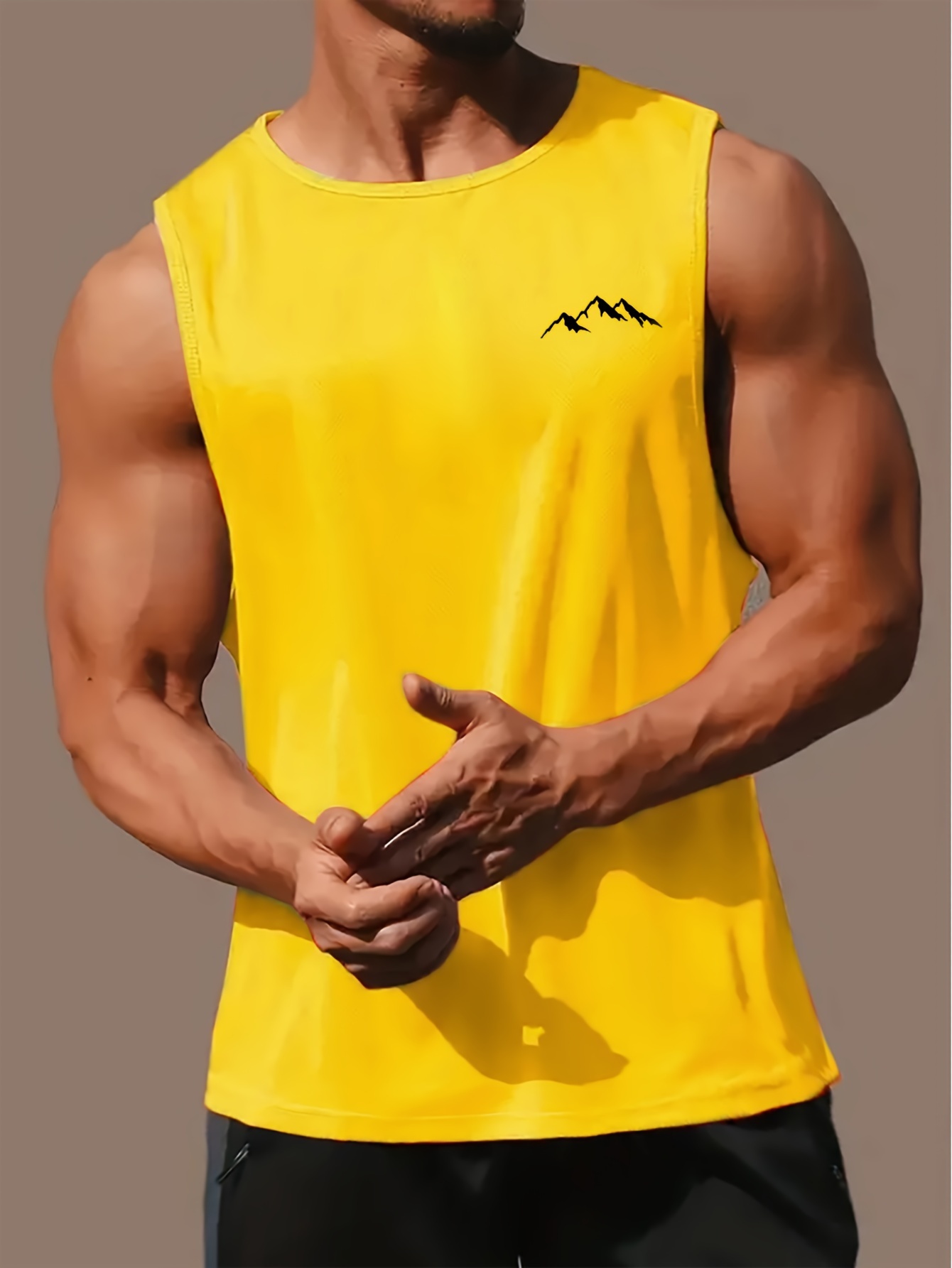 Herren Sommer Casual Sport Fit – Mountain Biking Vest Bewertung und Preis