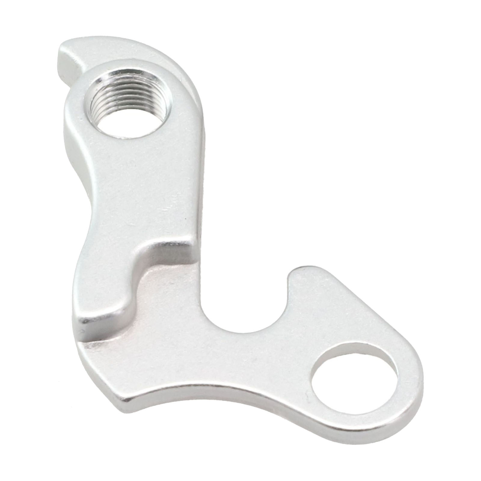 Aluminium Legierung Fahrrad Sc – Mountain Biking Gear Bewertung und Preis