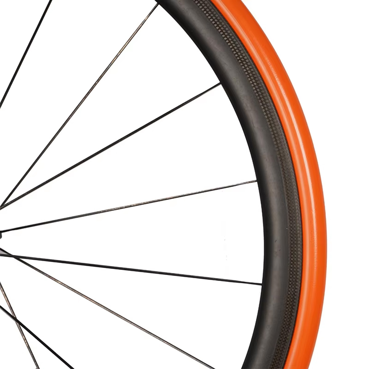 PINMOAP 1/2PCS Fahrrad Tpu Inn – Mountain Biking Gear Bewertung und Preis