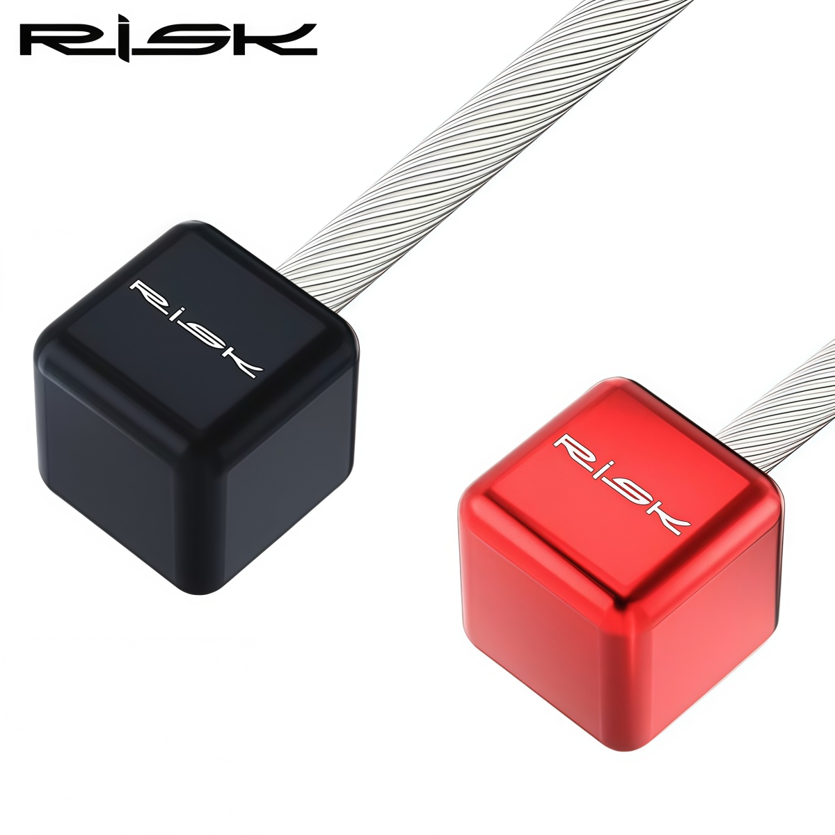 RISK RC308 Cube Style Fahrrad- – Mountain Biking Tips Bewertung und Preis