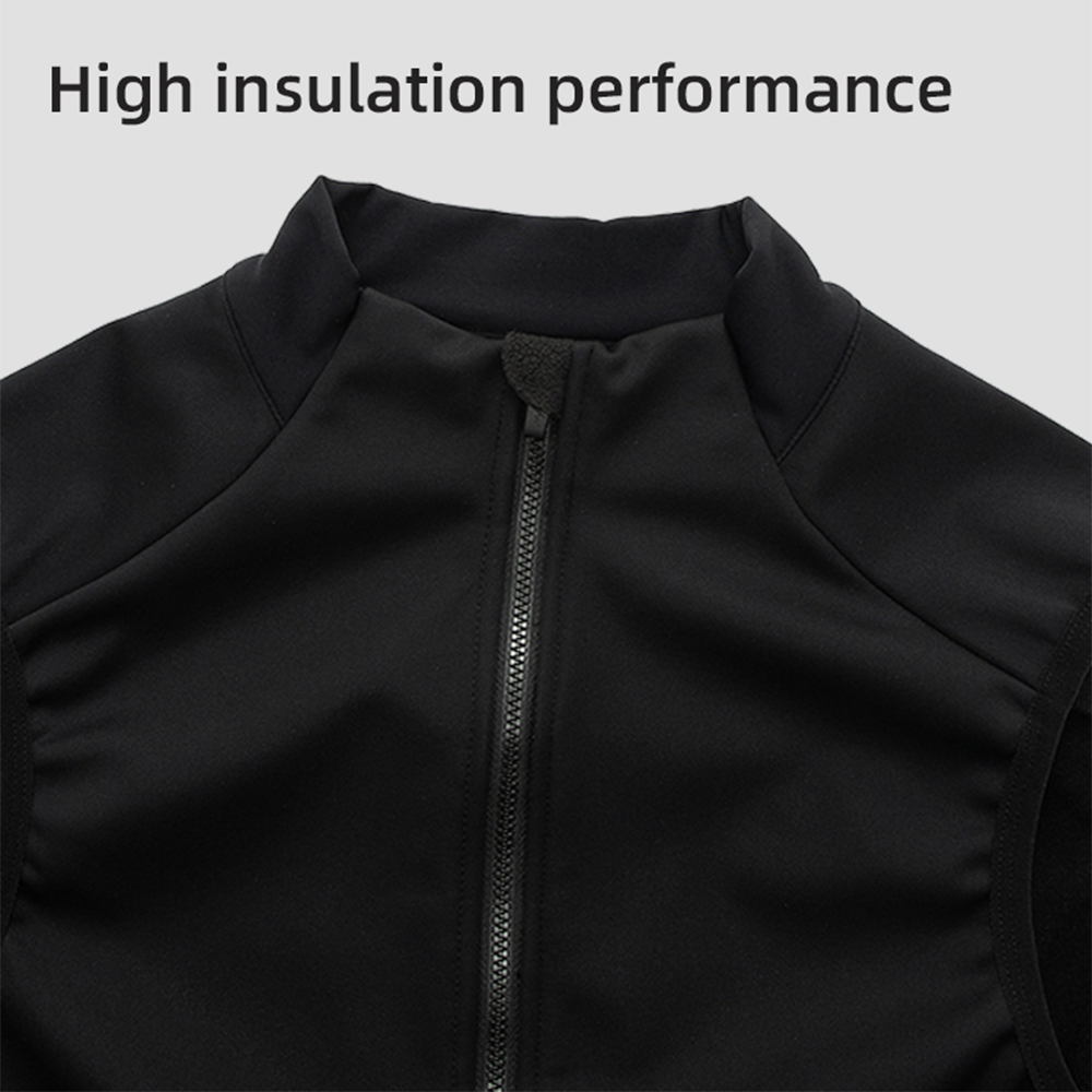 YKYWBIKE Fahrradweste, Fahrrad – Mountain Biking Vest Bewertung und Preis