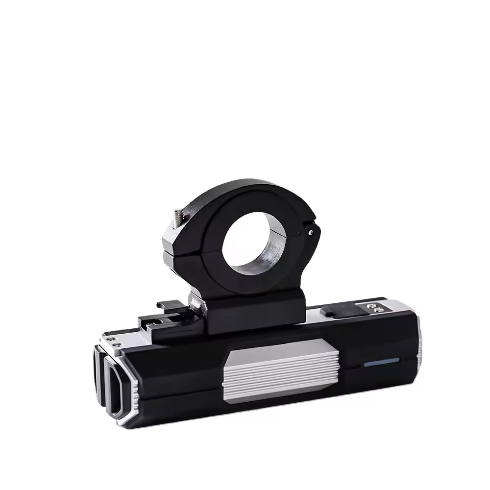 700 Lumen Aluminiumlegierung F – Mountain Biking Lights Bewertung und Preis