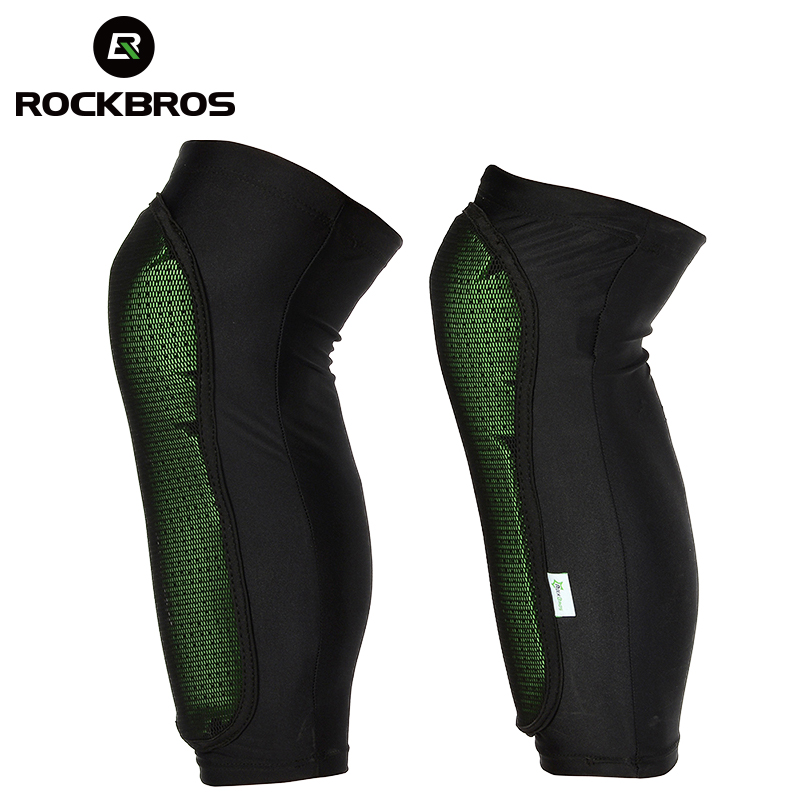Rockbros Sport Bein wärmt MTB  – Mountain Biking Gear Bewertung und Preis
