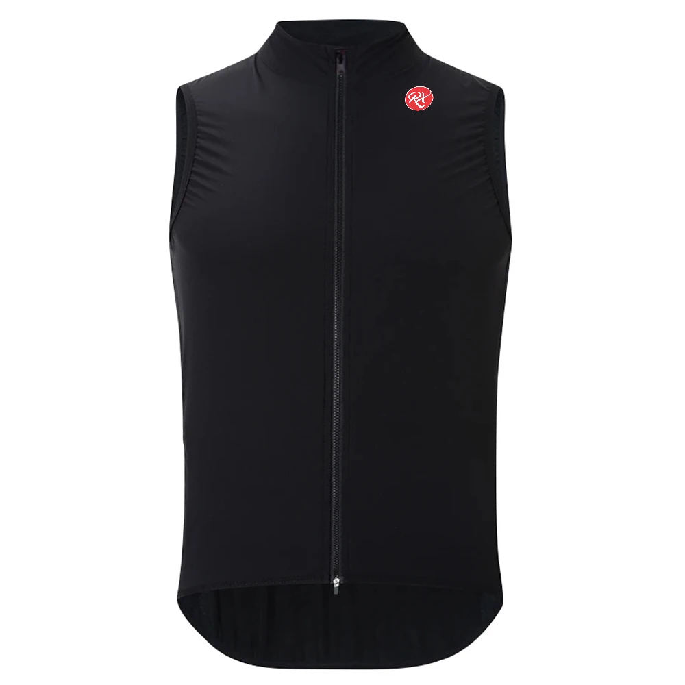 Rx Back Ärmelloses Mesh Ciclis – Mountain Biking Vest Bewertung und Preis