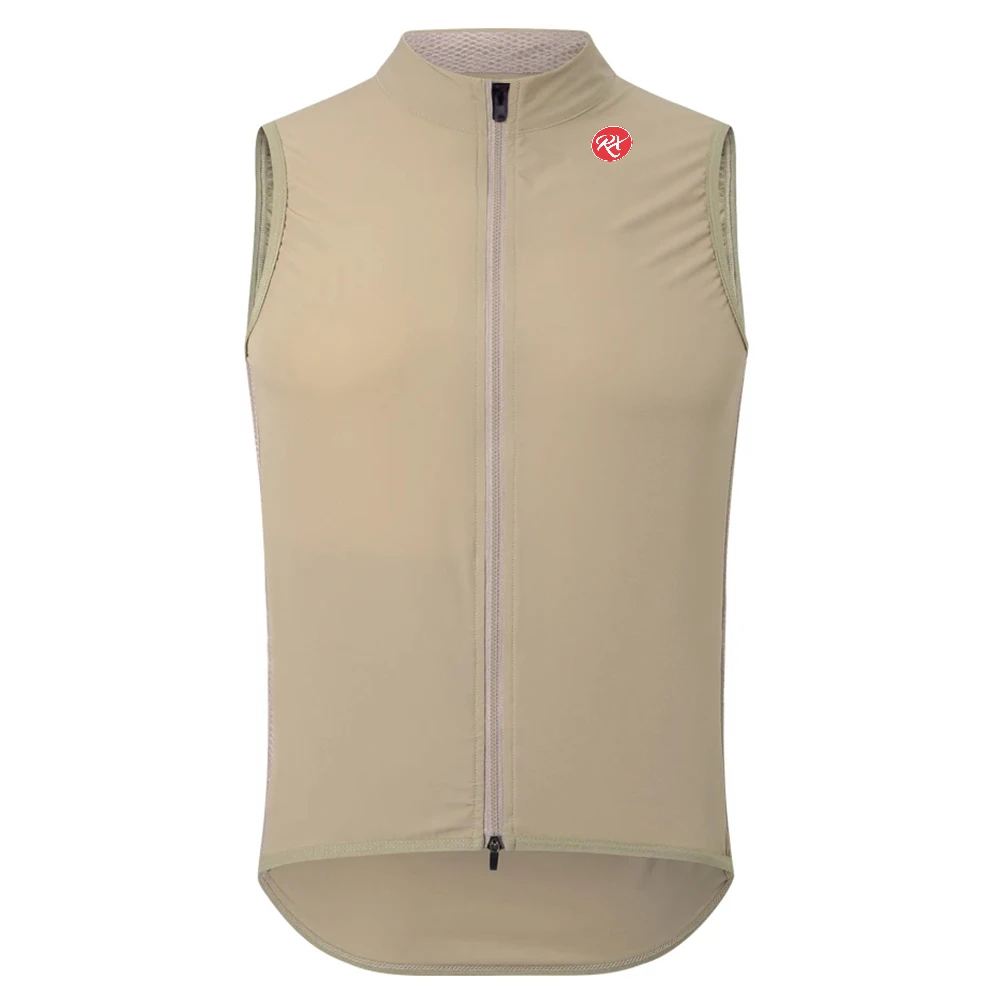 Rx Back Ärmelloses Mesh Ciclis – Mountain Biking Vest Bewertung und Preis